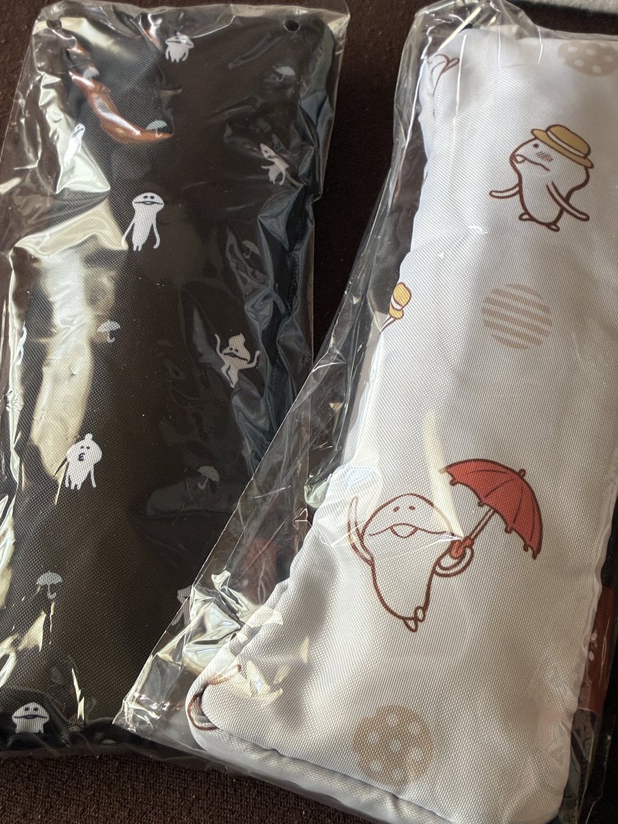 寝袋なめこ NRM-03.双葉なめこ：なめこ栽培Deluxe | なめこ栽培 攻略の書