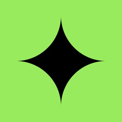 D_crypt10's tweet photo. Staking’s like planting crypto seeds to grow rewards in blockchain fields.
Web3 wallets are your magic wands for trading coins, NFTs, and diving into DeFi with the help of @spell_club.
@everstake_pool drops $WAL staking guide for #SUI via #BlockBolt with @WalrusProtocol. https://t.co/vWTXJ9ou0l
