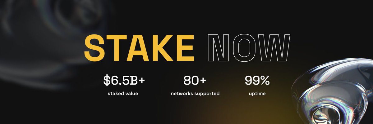 D_crypt10's tweet photo. Staking’s like planting crypto seeds to grow rewards in blockchain fields.
Web3 wallets are your magic wands for trading coins, NFTs, and diving into DeFi with the help of @spell_club.
@everstake_pool drops $WAL staking guide for #SUI via #BlockBolt with @WalrusProtocol. https://t.co/vWTXJ9ou0l
