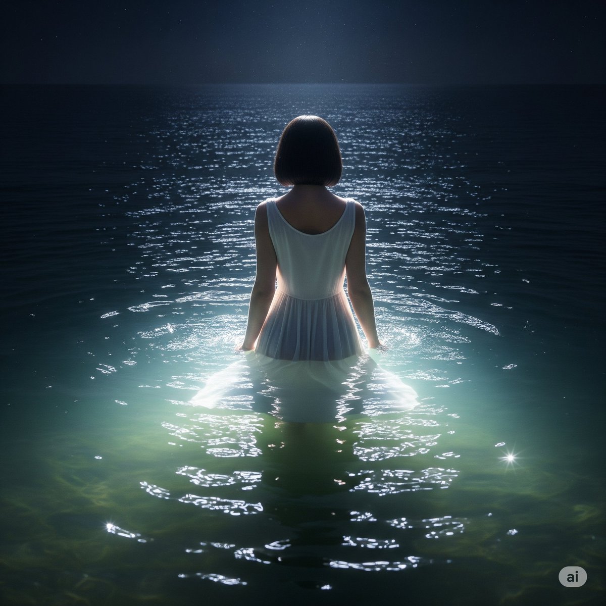 marianain12's tweet image. #Poesía #Estrofa #Versos 

“Me gustas en domingo
  porque todo es más sincero ese día,
  y porque tú,
  sin esfuerzo,
  eres lo más parecido que conozco
  a la calma después de entender algo grande”.
                                   | Mariana 🪶