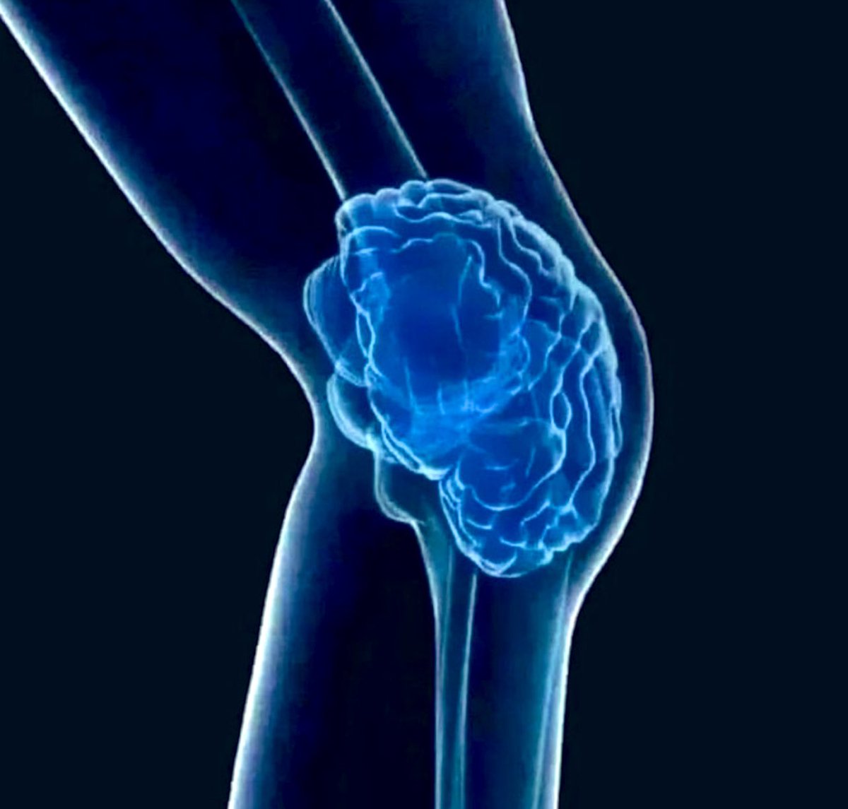 SarcasmIsOrgasm's tweet image. Wild how we’re all out here trying to live forever through the algorithm. Daily posts, recycled wisdom, chasing pennies and clout, just to leave a little mark in the feed before it all gets buried.