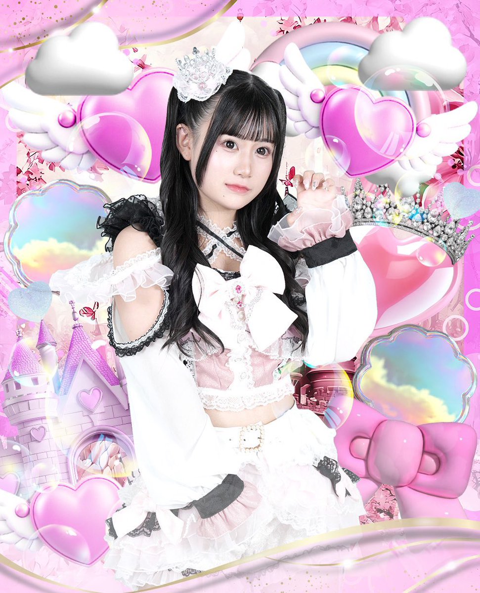 ハルーキー tweet media
