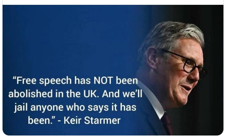 Australia's future ... brought to you by our so called champions of western civilisation.
They've already screwed the UK, don't let this happen to Australia.