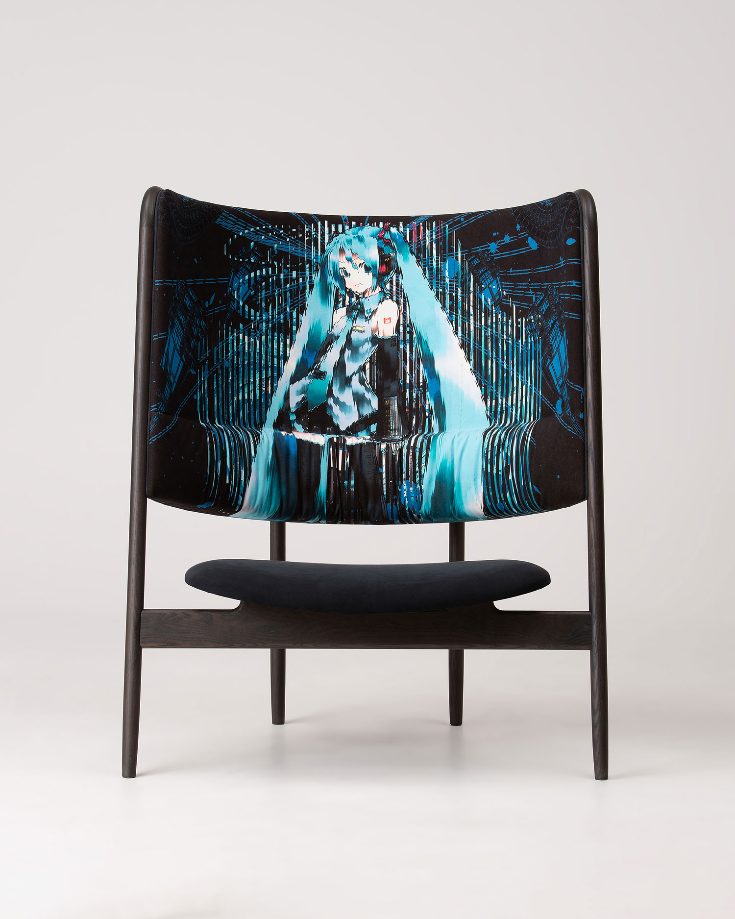 アート・デザイン・音楽 chairs design shukoh one カンディハウス on X: 