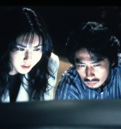 orainae1997's tweet photo. #呪いのビデオに映っていたもの https://t.co/BOydNJvvUE