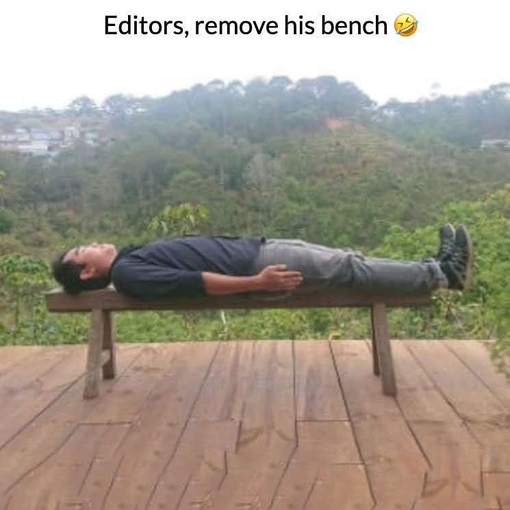 Tweet media one