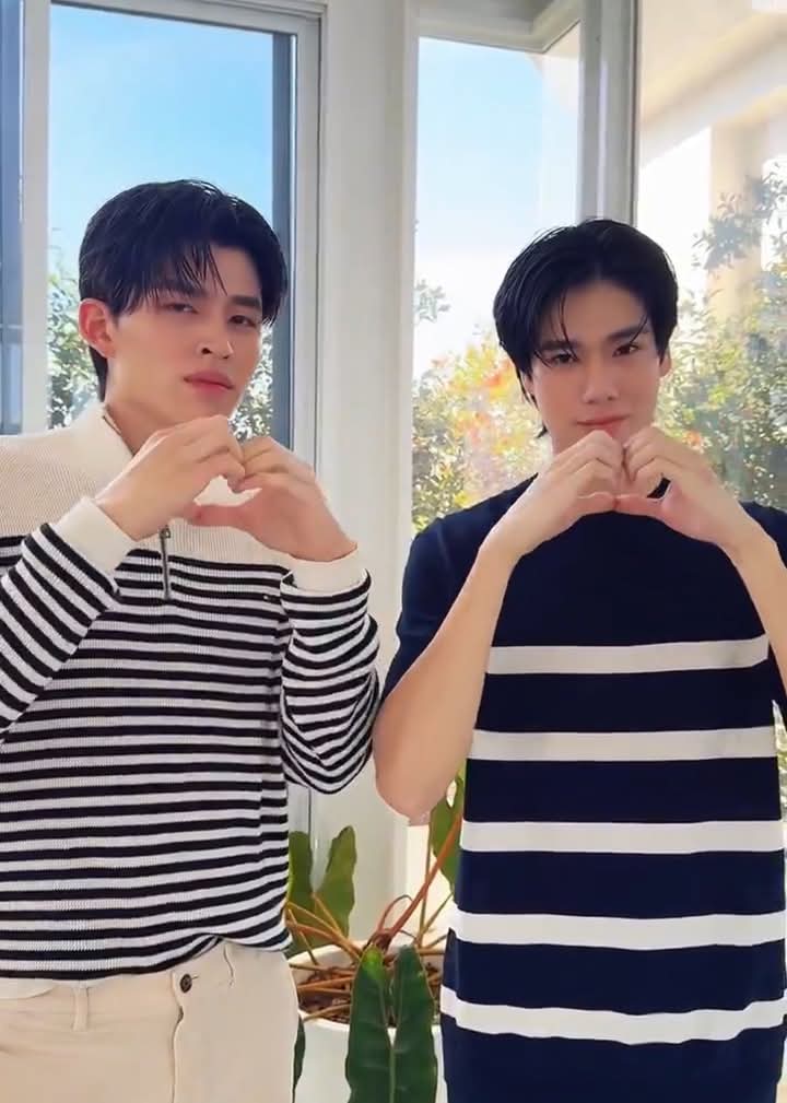 luvfromPw's tweet photo. Hello Narawins, Let's exchange followers.follow me and I'll follow you back,💗.

#แลกฟอลเพื่อปอนด์ภูวินทร์
#ppnaravit #phuwintang 
#ปอนด์ภูวินทร์ #PondPhuwin https://t.co/zJbPWNGtIk