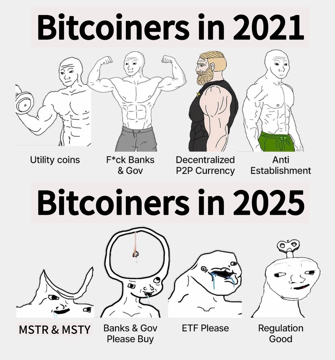 We believe decentralization is core to crypto’s DNA.
While many Web3 apps drift toward centralization, AI deserves better.
That’s why we back Bittensor ( $TAO ) — a network where machine intelligence evolves without gatekeepers.
Open, decentralized, and built to scale.