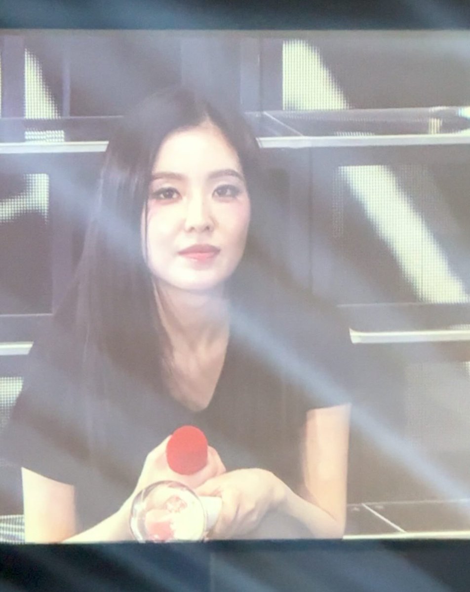 AFTER ZIMZALABIM x6 🤣🤣🤣

🐰[TIRED]

₍ᐢ･-･ᐢ₎

#IRENE #아이린 
#ASeulBalanceinTaipei