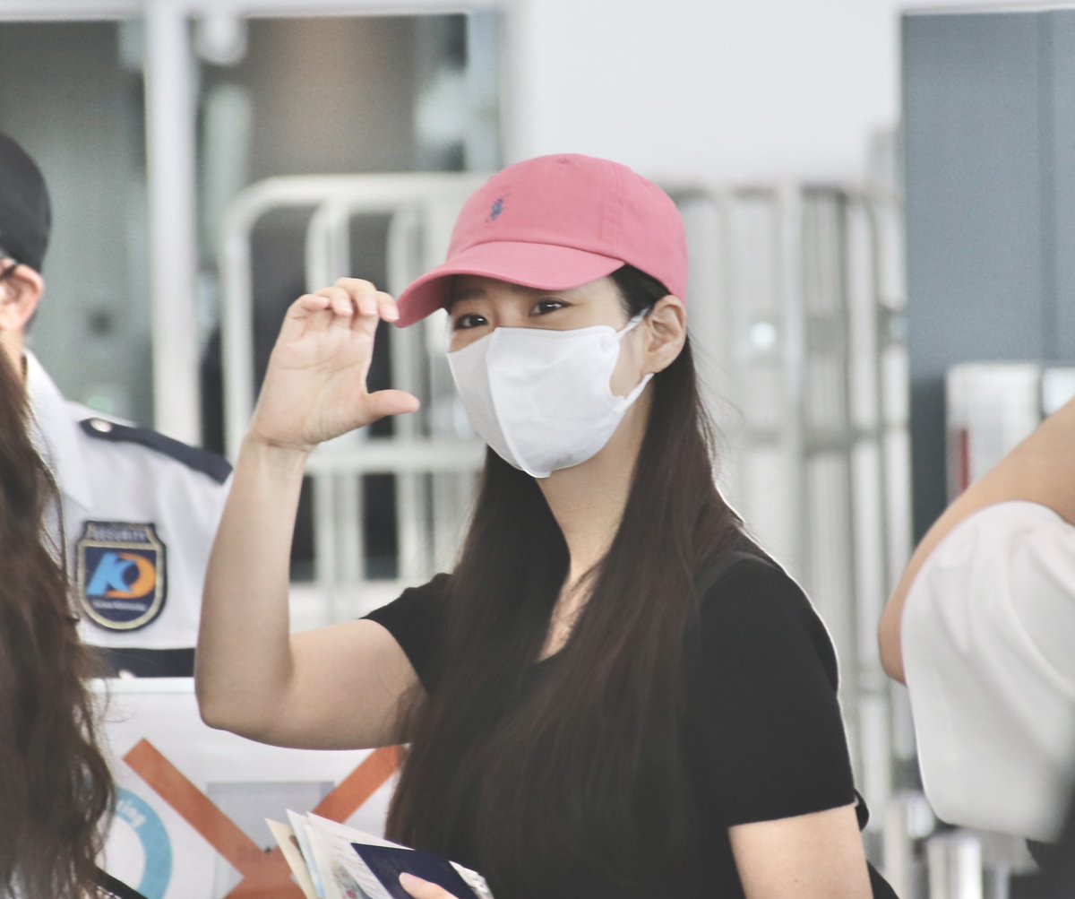 흔슨이 tweet media