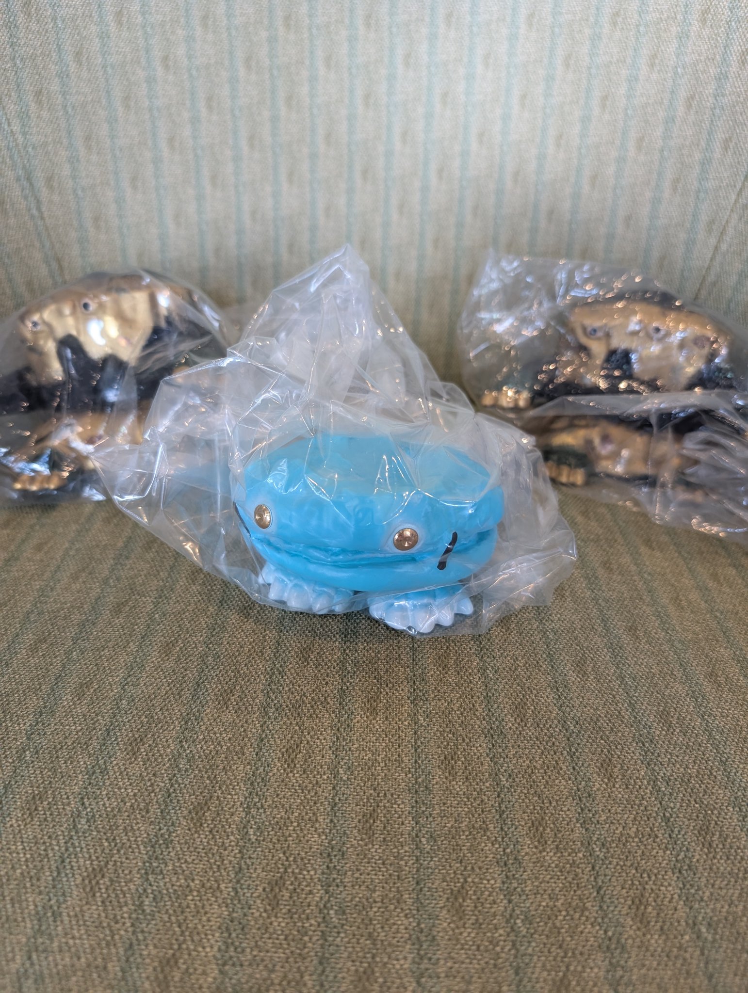 イナワシロン　最新ver. イナワシロン - Search / X