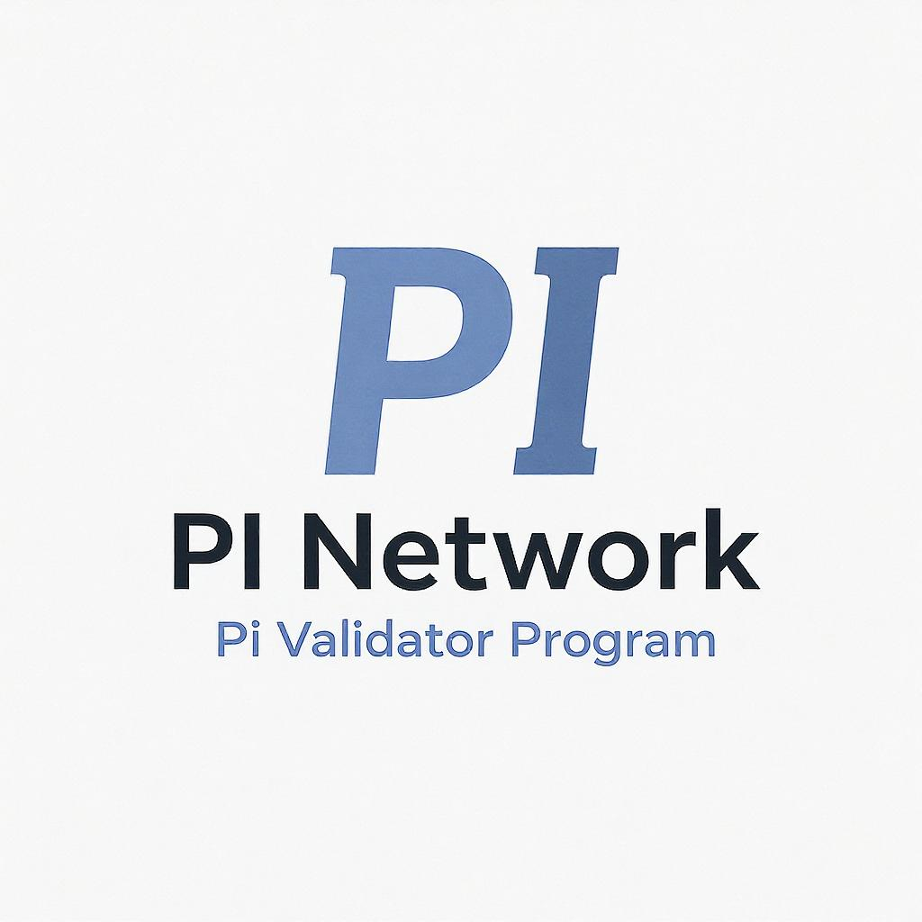 WavePi314159's tweet image. Pi KYC Validators, get ready! Rewards will be distributed from the $PI supply pool once all validations are processed, with amounts varying by contribution. #PiNetwork #ValidatorChronicles #PiValidator #picoin #picoreteam