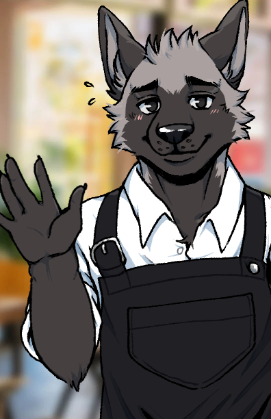 NullYeen tweet media