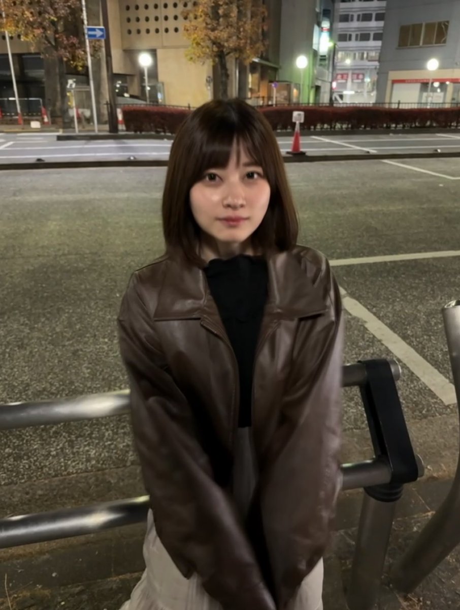 If it’s night where you are, hope you have a good dream.🌙