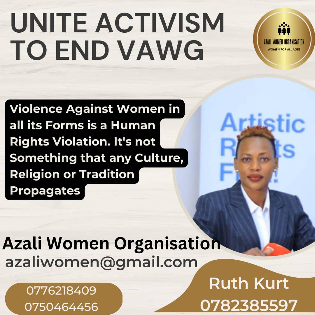 Ruth Kurt (@ruthkurt3) on Twitter photo 