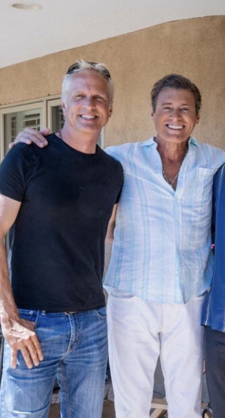 Meme_Uh_Licious (@meme_uh_licious) on Twitter photo <a href="/itsSaulGoodman/">Saul Goodman ⚖</a> Bro, knowing Howard was part of the Cartel makes me feel less sad about his death. 😮💨 <a href="/itsSaulGoodman/">Saul Goodman ⚖</a> Bro, knowing Howard was part of the Cartel makes me feel less sad about his death. 😮💨