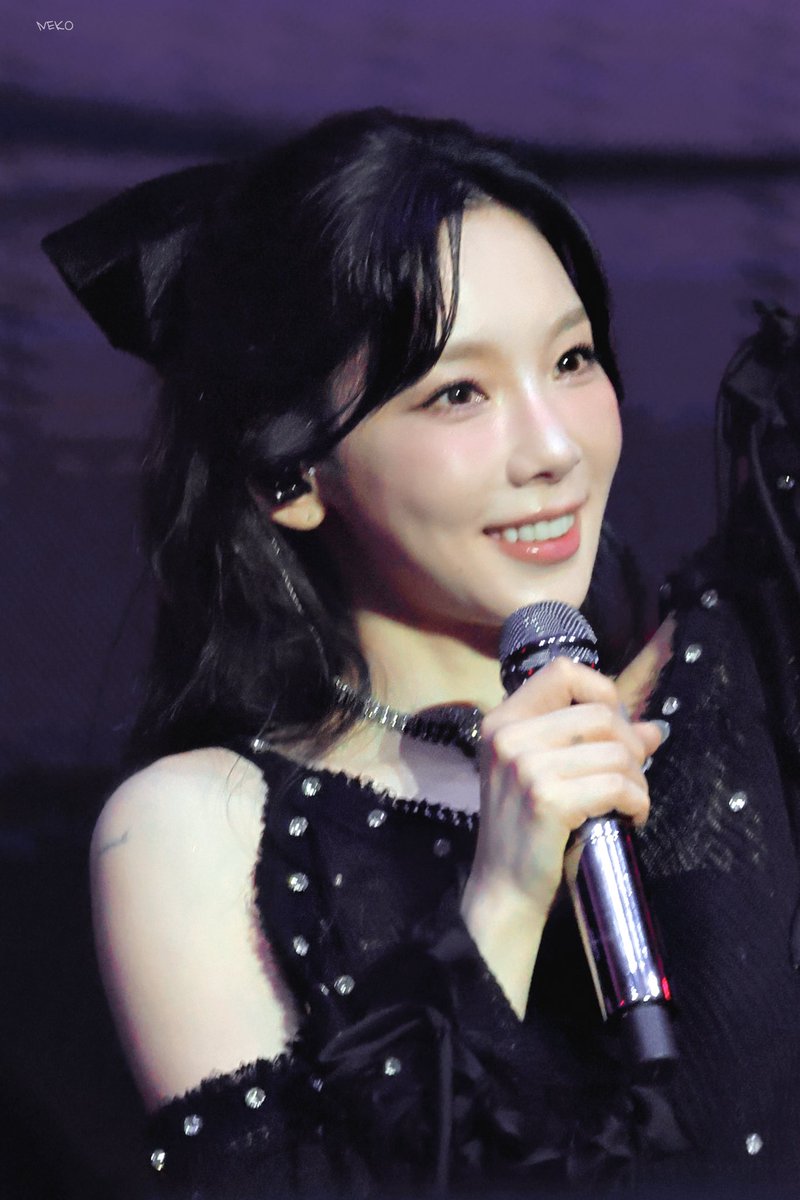 NekoMochiii tweet media