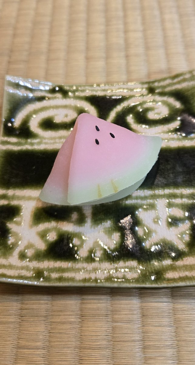和菓子 - Search / X