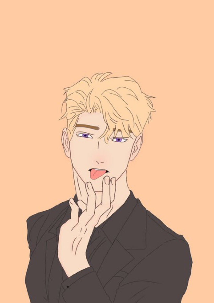 thank you for beautiful art🤍
<a href="/Jikuas2/">xuexue_submissa de Maxim🌸</a>