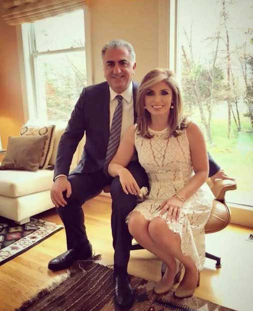 اتحاد پادشاهی خواهان  🌹
لیست شماره 21  👑
<a href="/WtnJanm/">جانم.وطن</a>
<a href="/mazyar_bahrami/">Mazyar Bahrami</a>
<a href="/19083rtv/">وطن پرست</a>
<a href="/TinaFay1978/">Fay( Fattaneh)</a>
<a href="/Arad_nanva/">👑 مَردِ نانوا 👑 (خروس، آکانت پنجم) دایرکت=بلاک</a>
<a href="/Amis29881319/">Amis</a>
<a href="/arioabrar/">Ario Abrar</a>
<a href="/MyanhSaz94409/">peyman</a> 
<a href="/navidmajd11/">Navid Majd 🇱🇷</a>
<a href="/mike1757496/">Arash ♔</a>
<a href="/shagholos2/">Shagholos</a>
<a href="/khatneveshte/">masoud</a> 
<a href="/l4VTg3OoOAhadtQ/">👑🌞🦁👑خايت الله امنه اى</a>
<a href="/farrokhan00/">farrokhan</a> 
<a href="/iranjayoo/">ا</a>
<a href="/jaraghejon0on/">👑جرقه جنون</a>
<a href="/WolFniya/">Agnes</a>
<a href="/zizigooloo91384/">zizigooloonani رزیـــــــــــــــتا</a>