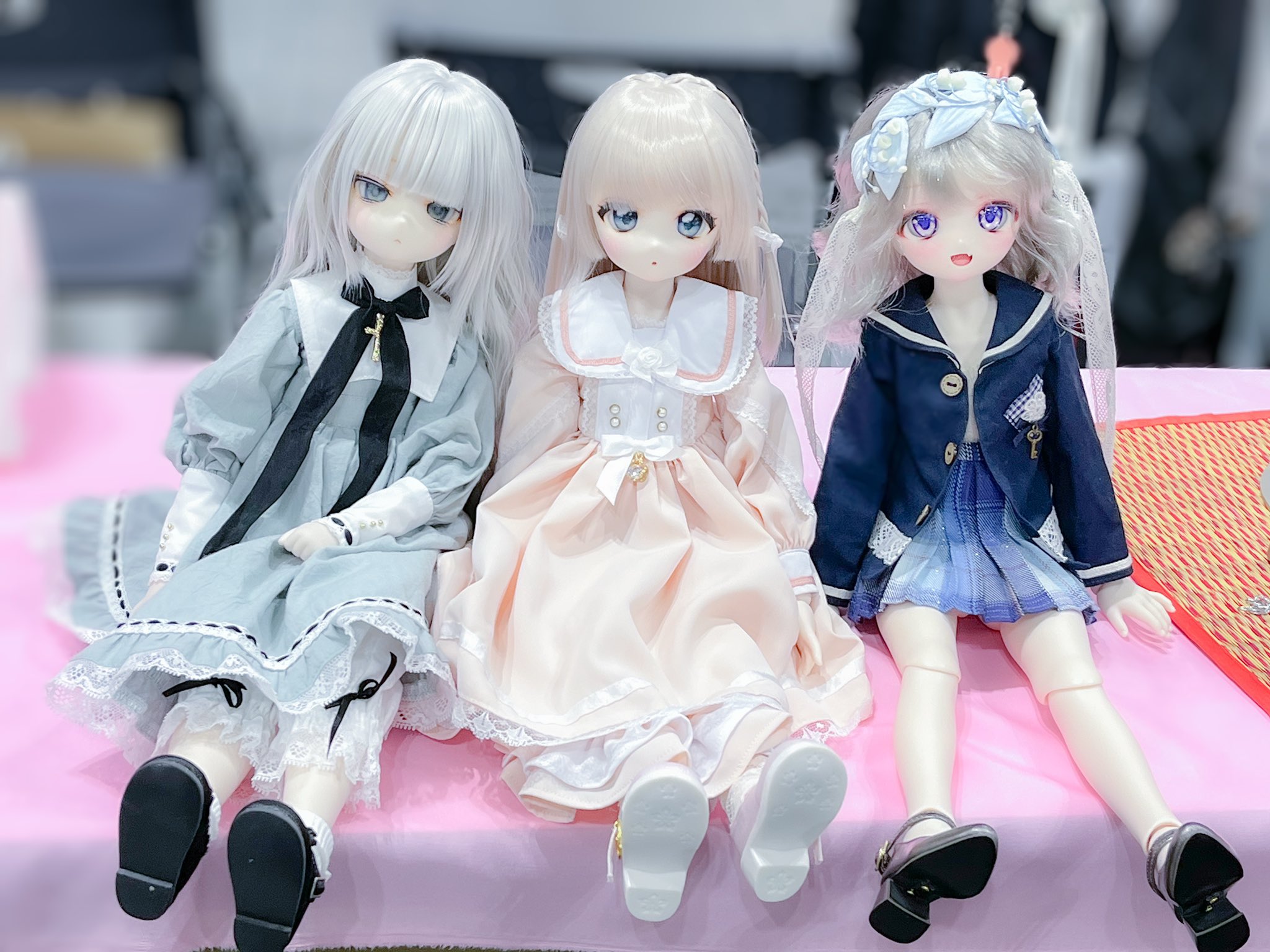 もあᐢ.ˬ.ᐢ ♡ on X: 
