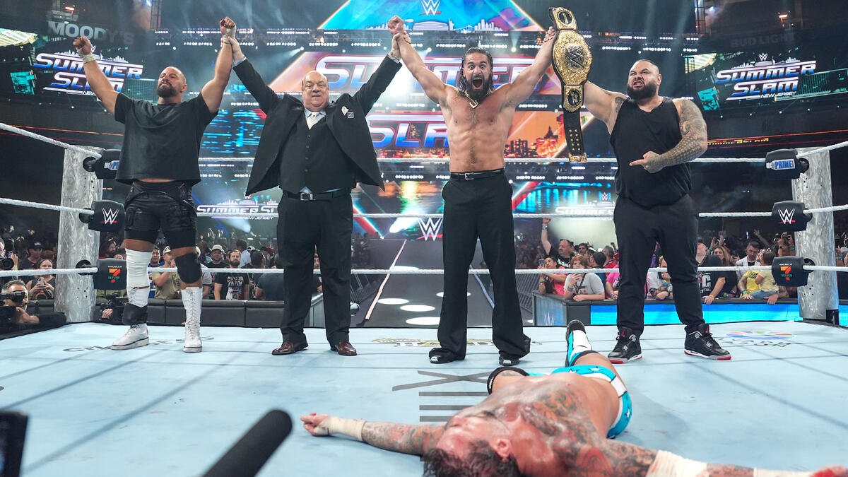 Cory (@cory_hays407) on Twitter photo #WWERAW FOLLOW TRAIN!
-RT 
-Reply with a GIF of your favorite wrestler  
-Like and follow everyone who does this #WWERAW FOLLOW TRAIN!
-RT 
-Reply with a GIF of your favorite wrestler  
-Like and follow everyone who does this