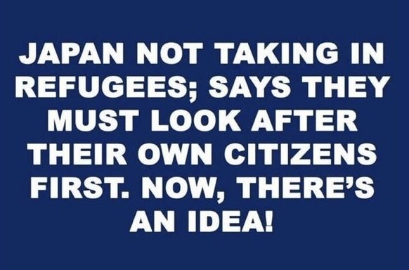 Resist CBDC (@resist_cbdc) on Twitter photo 