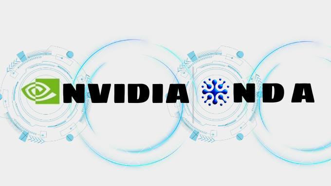 NodetherAI's tweet image. 🔹 NodetherAI x NVIDIA – Ushering in the New Era of Decentralized AI Infrastructure
🔹 At #NodetherAI, we're proud to unveil a groundbreaking AI Factory system — the result of our collaboration with NVIDIA — combining:
🔹 NDA Private Cloud AI Servers
🔹 NVIDIA RTX PRO powered by…