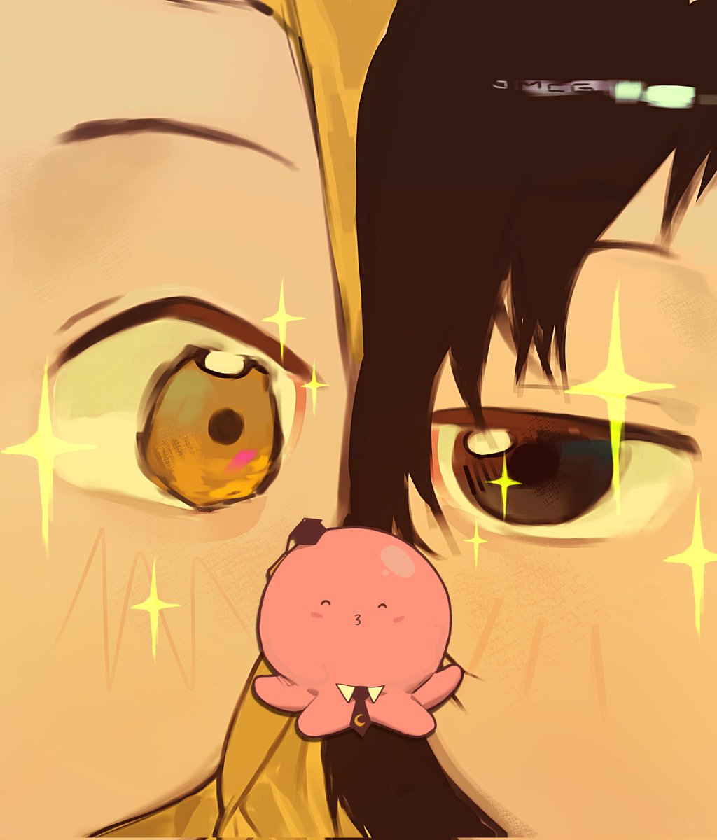 ^3^
