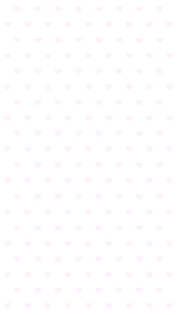 치링 tweet media