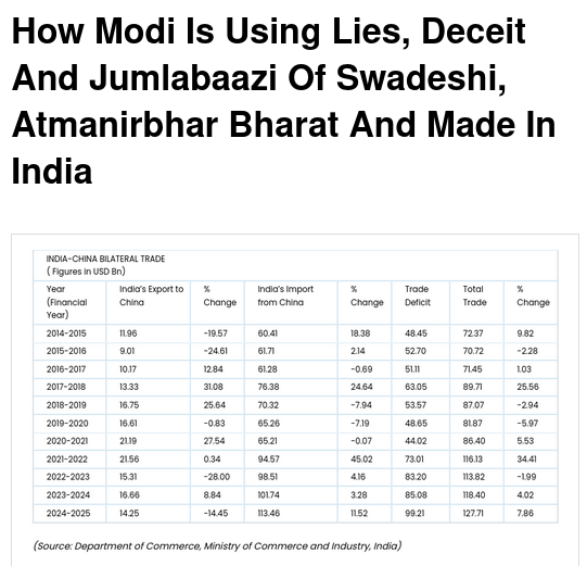 Take Evil Down tweet media