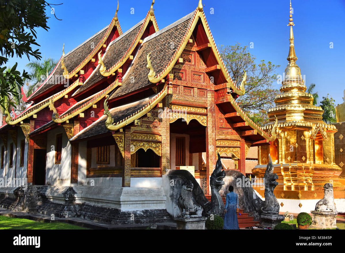 emonedin's tweet photo. Buda y su majestuoso templo en las monedas de Tailandia 🇹🇭 https://t.co/no7aUct7Ob
