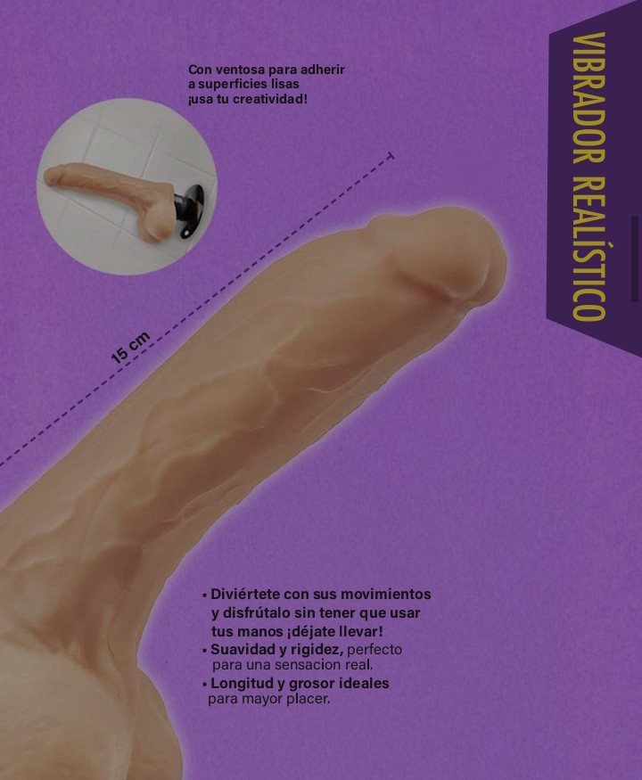 Les damos consejos para complacerla a ella #hotwife #hotwifepuebla #pueblaswinger