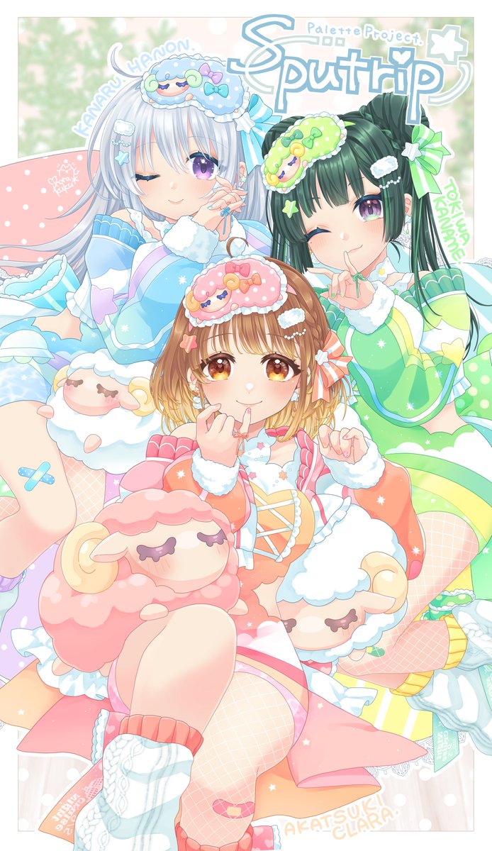 カナメ様❁専用ページ カナメアルバム - Search / X