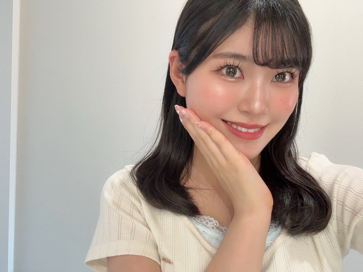NMB48 8期生 黒島咲花 生写真 缶バッジ グッズ セット 黒島咲花【NMB488期生】 on X: 
