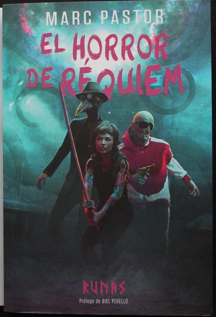 Susurros desde la Oscuridad: El horror de Réquiem susurrosdesdelaoscuridad.com/2025/08/el-hor…