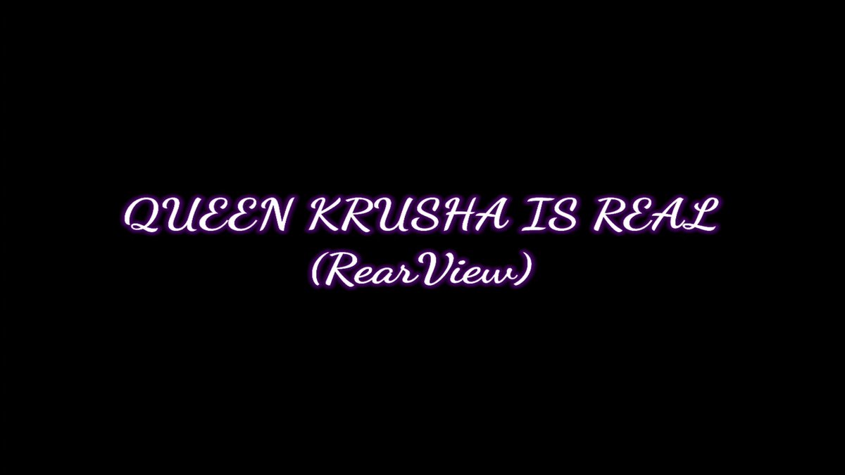QKrusha's tweet photo. KENT FANS βοΈout my new π½ " QUEEN KRUSHA IS REAL " on @clips4sale link below ππΎ
https://t.co/9ARDzsMvDK
#facesitting #buttdrops #dominate #GOAT #ssbbwLatina #trampling #ballbusting #krushed #ko #bigbootys #fatgirl #findom #FEMDOM #thickthighs #smothering https://t.co/PBBT02Or7B