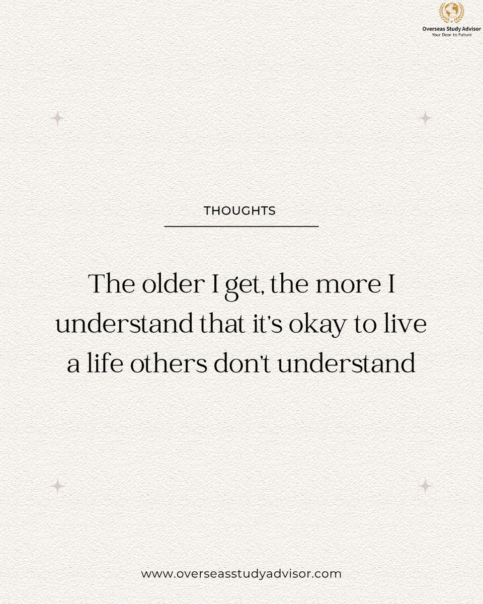 advisorOSA's tweet image. “Some thoughts speak louder in silence.🧠✨

Wandering minds, quiet reflections, powerful realizations.”

#DeepThoughts #MindMatters #MentalVibes #SilentThoughts #SelfReflection #Overthinking #ThoughtDiaries #LateNightThoughts #BrainWaves #ThinkingOutLoud #QuotesOfTheDay