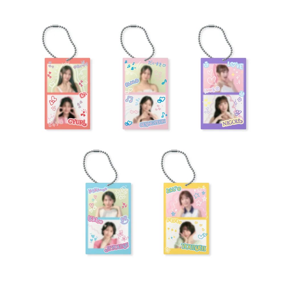 ゆーか tweet media