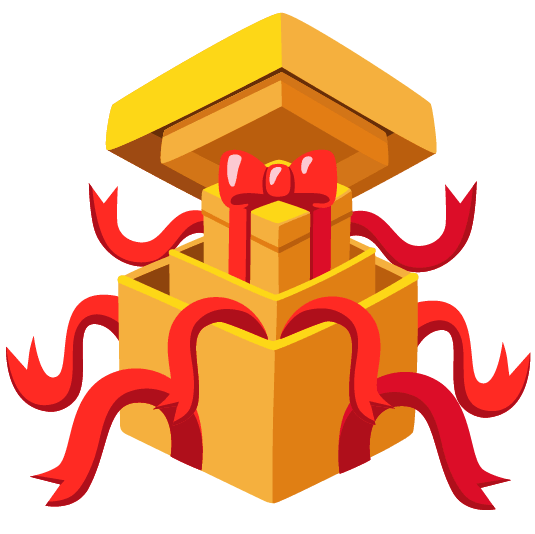 RajuSin83684058's tweet image. Tag my best friend  @dilipjain077 @Abarr84 @rahulka5hyap  because They&apos;re not just my friends, they&apos;re my brothers who support me through every hardship. They might not always be there for my happy moments, but they&apos;re always there for me when I&apos;m sad

#QuestContest