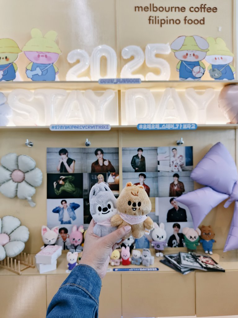 🪶 • ᵏᵃᵗᵉ ⁱˢ ʰᵉʳᵉ ᶠᵒʳ ʰᵉʳ ʷⁱᵛᵉˢ ⁽ˢᵏᶻ⁾ tweet media