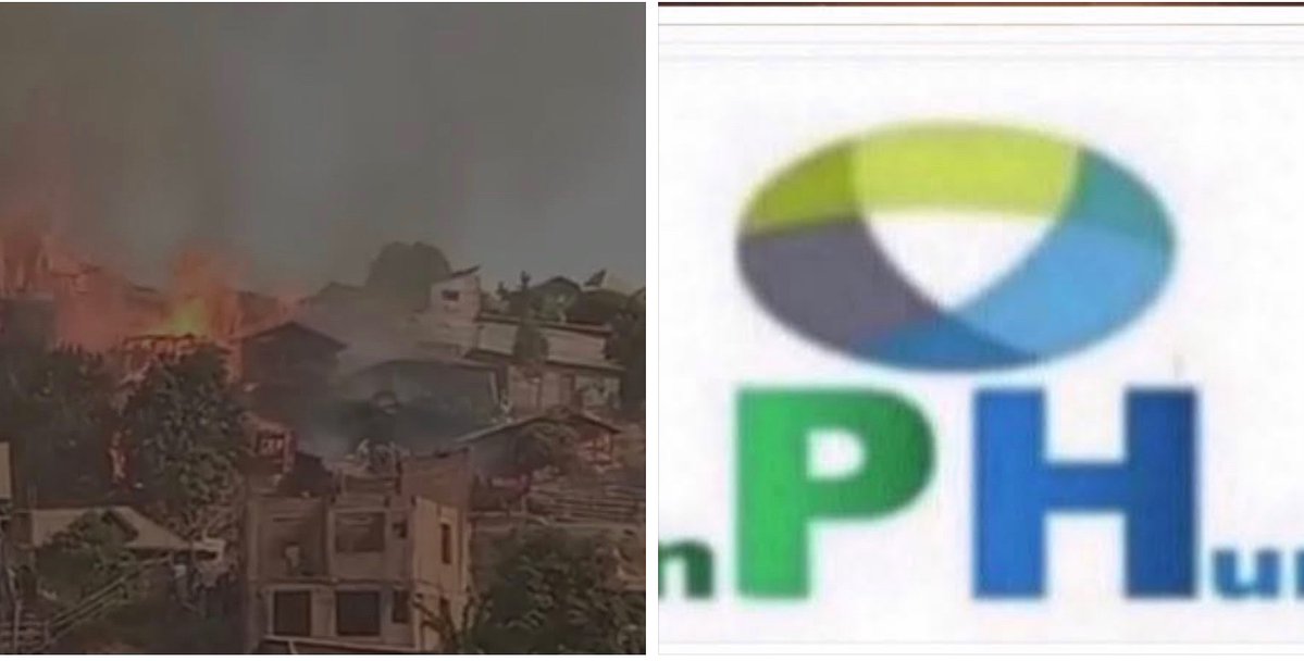 Congo Handicap (@congohandicap) on Twitter photo Incendies Ă Bukavu - Goma et la ville de kinshasa : ĂŞtes-vous en danger ?
Comment serez-vous alerté en cas d’incendie ?
Donnez-nous 5 propositions pour endiguer ces phénomènes dans votre communauté
Cc
<a href="/GLADDRC/">Great Lakes Action on Disability (GLAD)</a> <a href="/disasterstrat/">The Partnership for Inclusive Disaster Strategies</a> Incendies Ă Bukavu - Goma et la ville de kinshasa : ĂŞtes-vous en danger ?
Comment serez-vous alerté en cas d’incendie ?
Donnez-nous 5 propositions pour endiguer ces phénomènes dans votre communauté
Cc
<a href="/GLADDRC/">Great Lakes Action on Disability (GLAD)</a> <a href="/disasterstrat/">The Partnership for Inclusive Disaster Strategies</a>