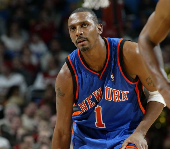 David Futernick (@davidfuternick) on Twitter photo 