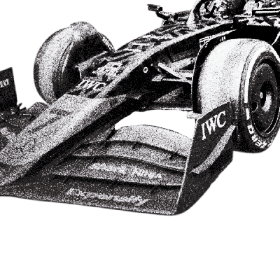 3ONF1RE's tweet image. ⠀ ⠀ … ⠀𝑖'm   𝑦ou𝑟   𝑠𝑒𝑛𝑖𝑜𝑟  ，  not   your   𝑓𝑟𝑖𝑒𝑛𝑑 ,   𝑏𝑢𝑡   in   the   end   we're   𝐴𝑃𝑋⸻we' re  a   T͟E͟A͟M.⠀