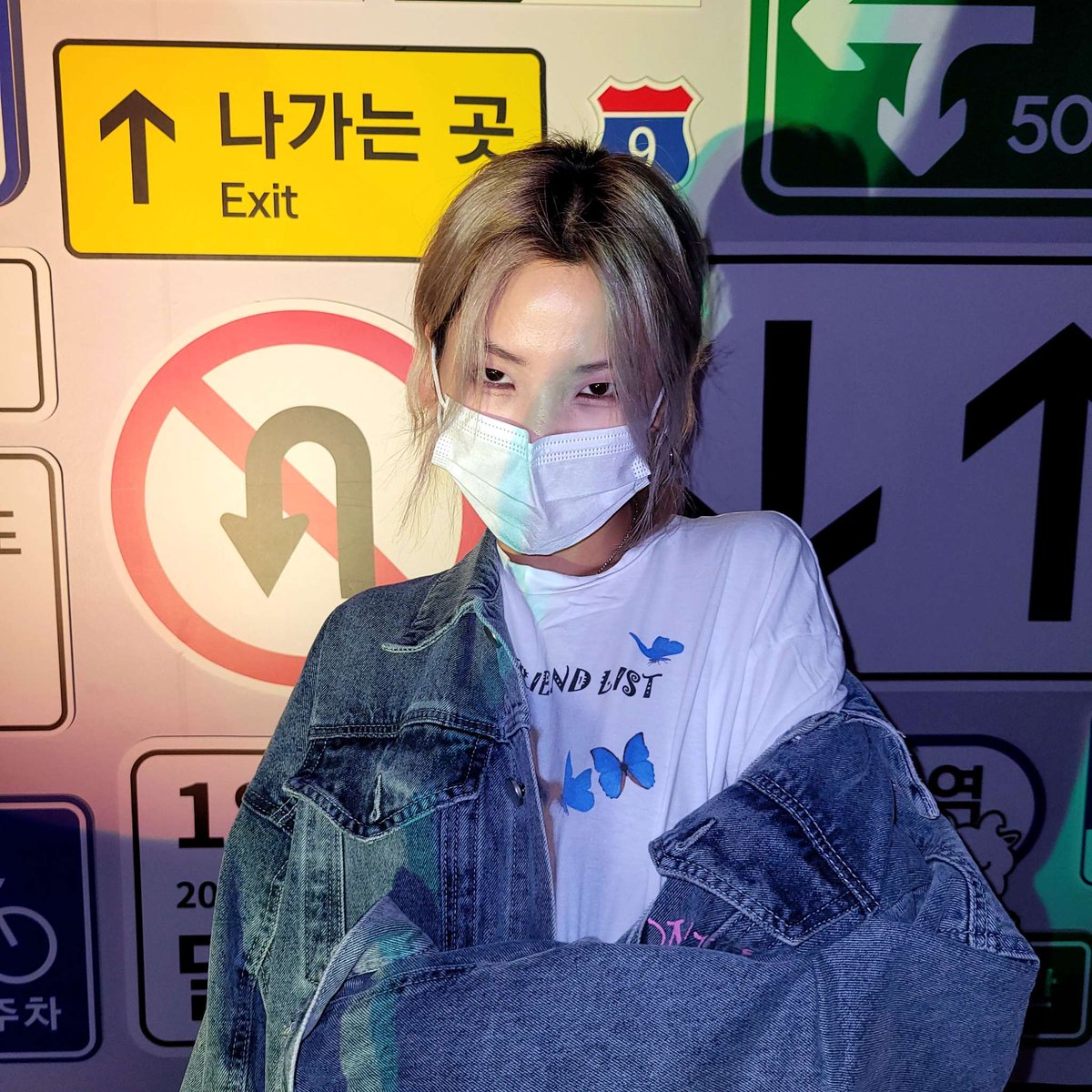 λnge͞𝐥 嫣'♡ : 𝖄änn𝕚e ! tweet media