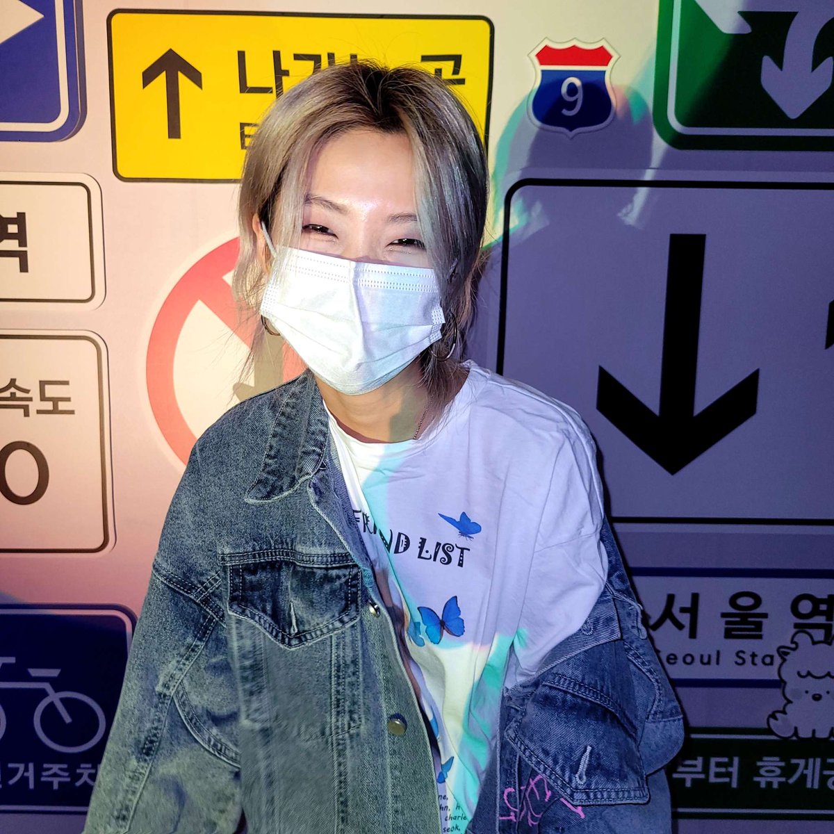 λnge͞𝐥 嫣'♡ : 𝖄änn𝕚e ! tweet media