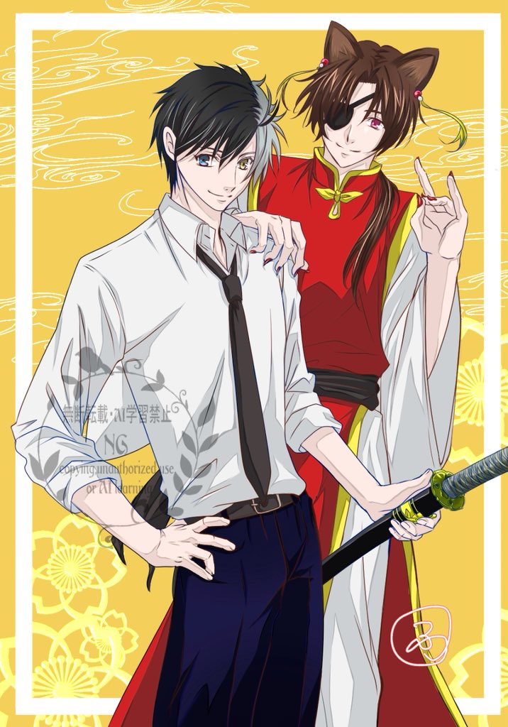 このこのごはん・プロフ必読♡2226♡ このこのごはん・プロフ必読♡2226♡ 公式】このこのごはん