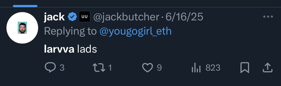 juice 🧃 tweet media