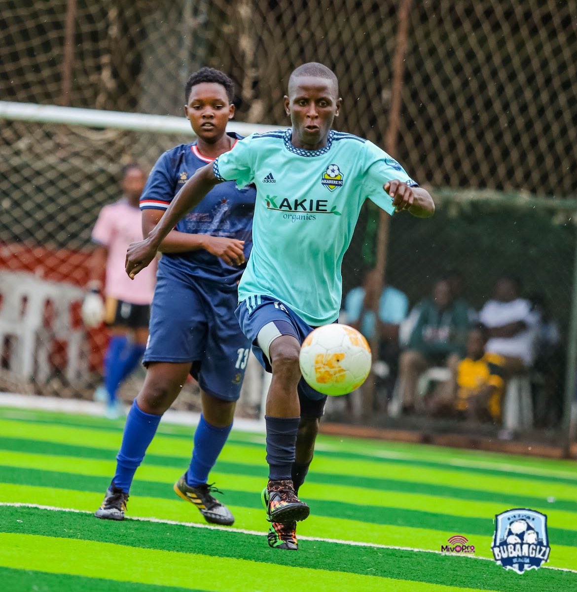 Wake up
Its a new week
Its a new day 
Its a new month 
And new goals and dreams set… we get ready and wait for the 10th of August 😷🚨

#BubzLeagueSnIII