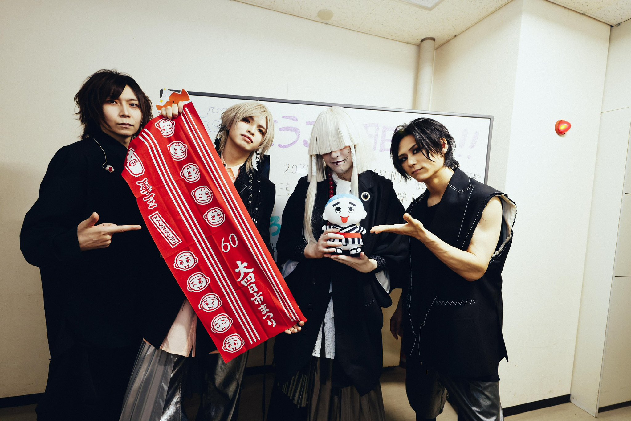 にっし　サクチケ8/17 Yahoo!オークション -「サークルチケット」(その他) の落札相場